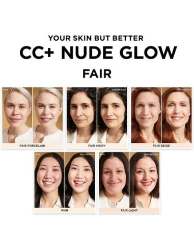 it_cosmetics_cc+_nude_glow_base_de_maquillaje_ligera_+_serum_iluminador_spf40_#fair_light_3605972653369_barato