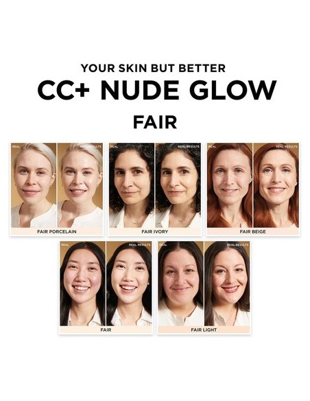 it_cosmetics_cc+_nude_glow_base_de_maquillaje_ligera_+_serum_iluminador_spf40_#fair_light_3605972653369_barato
