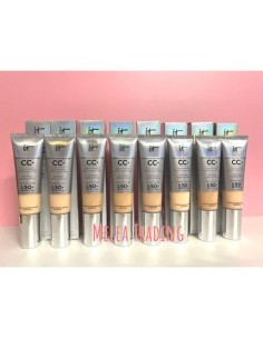it_cosmetics_your_skin_but_better_cc+_base_de_maquillaje_en_crema_spf50+_#medium_tan_3605971979385_oferta