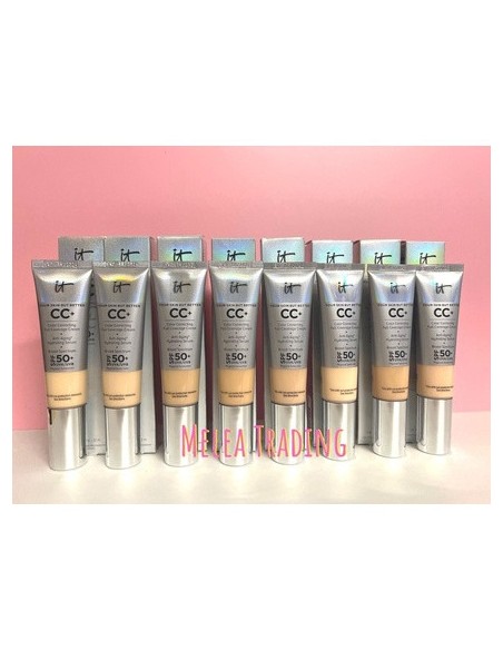 it_cosmetics_your_skin_but_better_cc+_base_de_maquillaje_en_crema_spf50+_#medium_tan_3605971979385_oferta