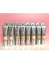 It Cosmetics Your Skin But Better Cc+ Base de Maquillaje en Crema Spf50+ Medium Tan