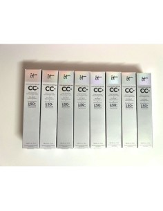 it_cosmetics_your_skin_but_better_cc+_base_de_maquillaje_en_crema_spf50+_#medium_tan_3605971979385_oferta 2