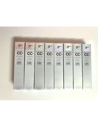 it_cosmetics_your_skin_but_better_cc+_base_de_maquillaje_en_crema_spf50+_#medium_tan_3605971979385_promocion