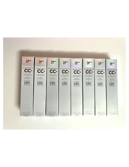 it_cosmetics_your_skin_but_better_cc+_base_de_maquillaje_en_crema_spf50+_#medium_tan_3605971979385_promocion