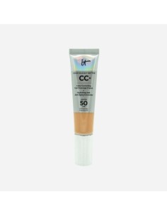 it_cosmetics_your_skin_but_better_cc+_base_de_maquillaje_en_crema_spf50+_#medium_3605971979309_oferta