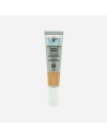 It Cosmetics Your Skin But Better Cc+ Base de Maquillaje en Crema Spf50+ Medium