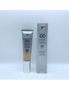 it_cosmetics_your_skin_but_better_cc+_base_de_maquillaje_en_crema_spf50+_#light_medi_3605971979262_oferta