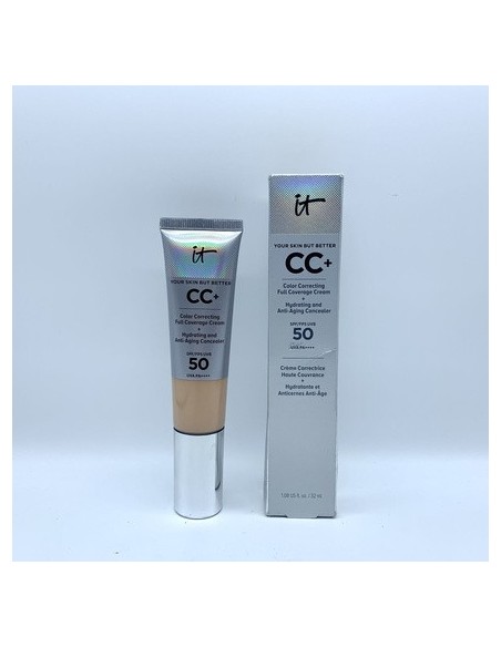 it_cosmetics_your_skin_but_better_cc+_base_de_maquillaje_en_crema_spf50+_#light_medi_3605971979262_oferta