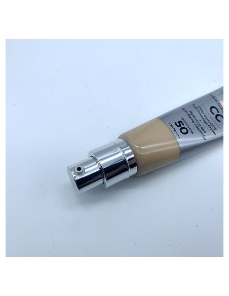 it_cosmetics_your_skin_but_better_cc+_base_de_maquillaje_en_crema_spf50+_#light_medi_3605971979262_promocion