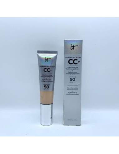 it_cosmetics_your_skin_but_better_cc+_base_de_maquillaje_en_crema_spf50+_#light_medi_3605971979262_barato