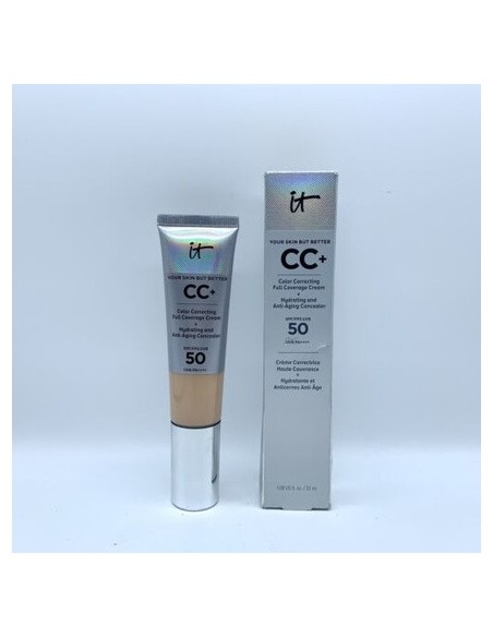 it_cosmetics_your_skin_but_better_cc+_base_de_maquillaje_en_crema_spf50+_#light_medi_3605971979262_barato