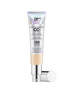 it_cosmetics_your_skin_but_better_cc+_base_de_maquillaje_en_crema_spf50+_#light_3605971979224_oferta