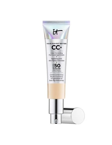 it_cosmetics_your_skin_but_better_cc+_base_de_maquillaje_en_crema_spf50+_#light_3605971979224_oferta