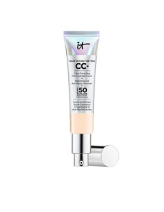it_cosmetics_your_skin_but_better_cc+_base_de_maquillaje_en_crema_spf50+_#fair_light_3605971979187_oferta