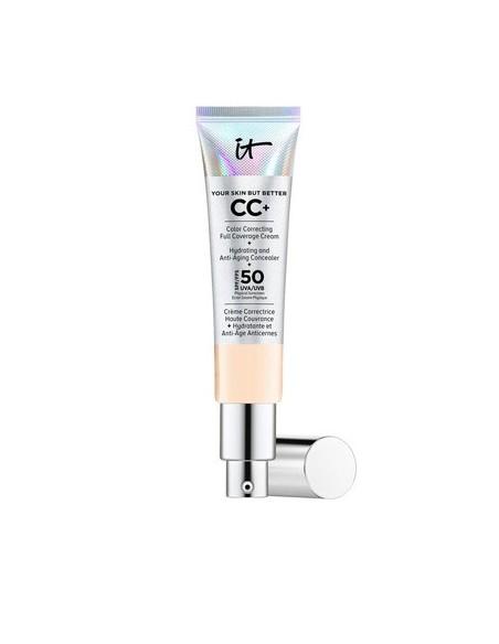 it_cosmetics_your_skin_but_better_cc+_base_de_maquillaje_en_crema_spf50+_#fair_light_3605971979187_oferta