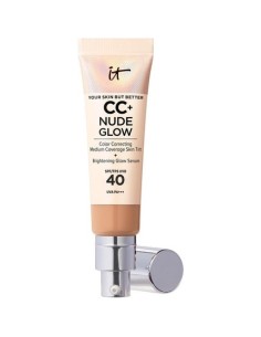 it_cosmetics_cc+_nude_glow_base_de_maquillaje_ligera_+_serum_iluminador_spf40_#med_3605972653567_oferta