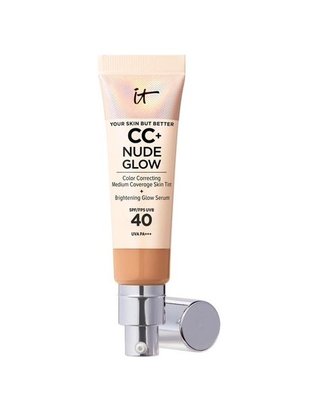 it_cosmetics_cc+_nude_glow_base_de_maquillaje_ligera_+_serum_iluminador_spf40_#neu_3605972653604_oferta