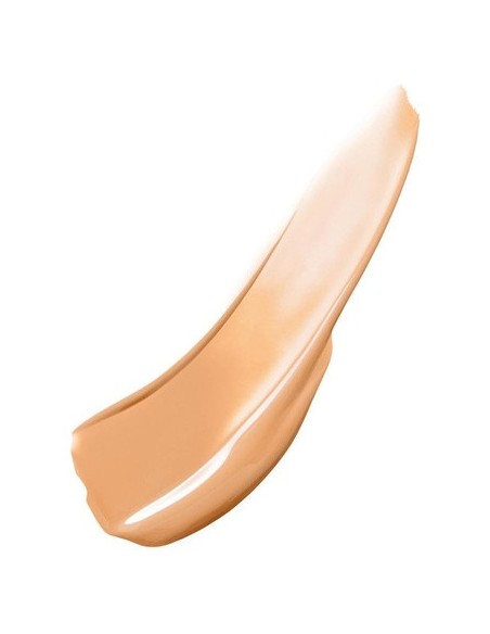 it_cosmetics_cc+_nude_glow_base_de_maquillaje_ligera_+_serum_iluminador_spf40_#neu_3605972653604_promocion