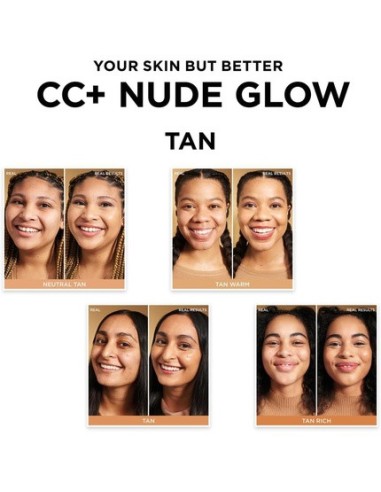 it_cosmetics_cc+_nude_glow_base_de_maquillaje_ligera_+_serum_iluminador_spf40_#neu_3605972653604_barato