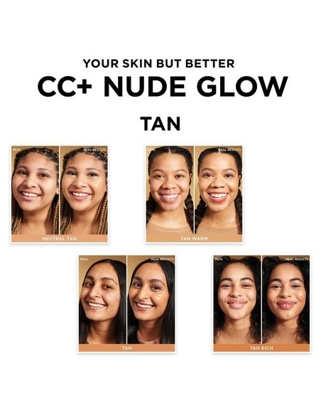 it_cosmetics_cc+_nude_glow_base_de_maquillaje_ligera_+_serum_iluminador_spf40_#neu_3605972653604_barato