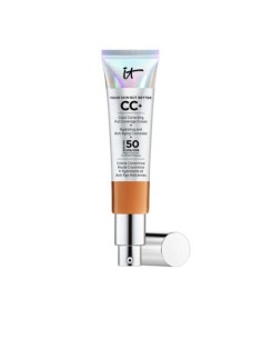 it_cosmetics_your_skin_but_better_cc+_base_de_maquillaje_en_crema_spf50+_#rich_3605971979507_oferta