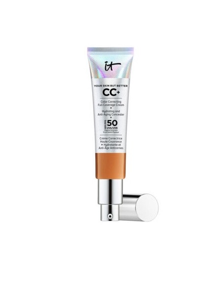 it_cosmetics_your_skin_but_better_cc+_base_de_maquillaje_en_crema_spf50+_#rich_3605971979507_oferta