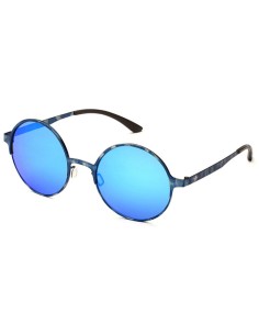 gafas_de_sol_mujer_adidas_aom004-whs-022_(ø_52_mm)_8055341257325_oferta