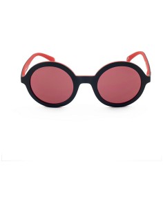 gafas_de_sol_mujer_adidas_aor016-009-053_(ø_49_mm)_8055341257394_oferta