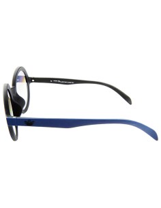 gafas_de_sol_mujer_adidas_aor016-bhs-021_(ø_49_mm)_8055341226772_oferta