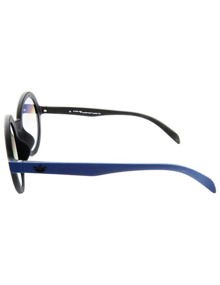 gafas_de_sol_mujer_adidas_aor016-bhs-021_(ø_49_mm)_8055341226772_oferta