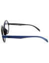 Gafas de Sol Mujer Adidas Aor016-bhs-021 (ø 49 mm)