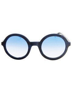 gafas_de_sol_mujer_adidas_aor016-bhs-021_(ø_49_mm)_8055341226772_oferta 2