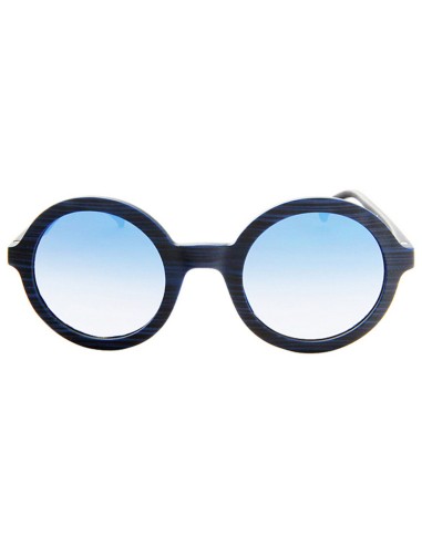 gafas_de_sol_mujer_adidas_aor016-bhs-021_(ø_49_mm)_8055341226772_promocion