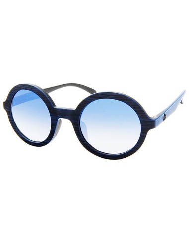 gafas_de_sol_mujer_adidas_aor016-bhs-021_(ø_49_mm)_8055341226772_barato