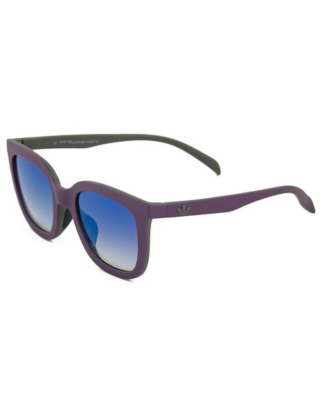gafas_de_sol_mujer_adidas_aor019-019-040_(ø_51_mm)_8055341248064_oferta