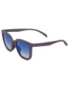 Gafas de Sol Mujer Adidas Aor019-019-040 (ø 51 mm)