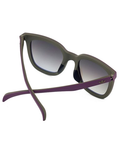 gafas_de_sol_mujer_adidas_aor019-019-040_(ø_51_mm)_8055341248064_promocion