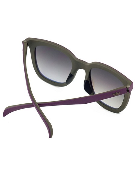 gafas_de_sol_mujer_adidas_aor019-019-040_(ø_51_mm)_8055341248064_promocion