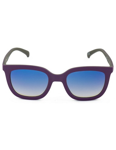 gafas_de_sol_mujer_adidas_aor019-019-040_(ø_51_mm)_8055341248064_barato