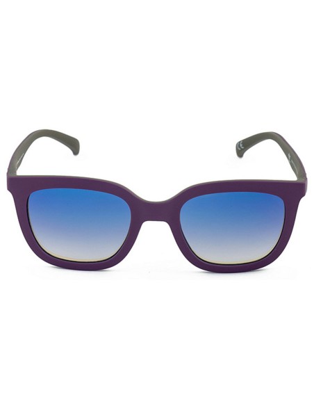 gafas_de_sol_mujer_adidas_aor019-019-040_(ø_51_mm)_8055341248064_barato