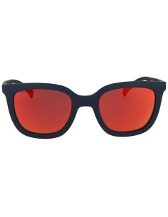 gafas_de_sol_mujer_adidas_aor019-025-009_(ø_51_mm)_8055341248071_oferta
