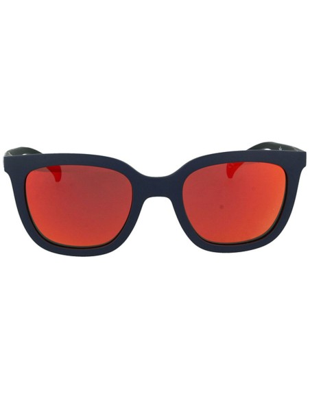 gafas_de_sol_mujer_adidas_aor019-025-009_(ø_51_mm)_8055341248071_oferta