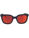 Gafas de Sol Mujer Adidas Aor019-025-009 (ø 51 mm)