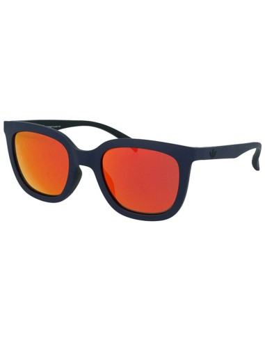gafas_de_sol_mujer_adidas_aor019-025-009_(ø_51_mm)_8055341248071_promocion