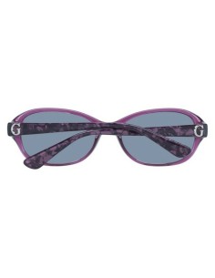 gafas_de_sol_mujer_guess_gu7356pur-357_(ø_57_mm)_0715583360440_oferta