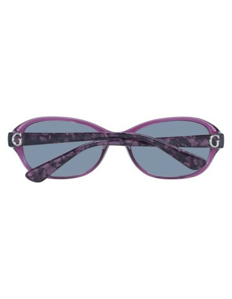 gafas_de_sol_mujer_guess_gu7356pur-357_(ø_57_mm)_0715583360440_oferta