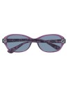 Gafas de Sol Mujer Guess Gu7356pur-357 (ø 57 mm)
