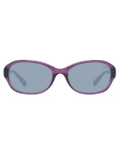 gafas_de_sol_mujer_guess_gu7356pur-357_(ø_57_mm)_0715583360440_oferta 2