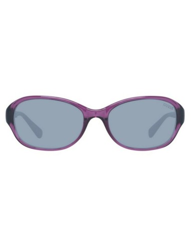 gafas_de_sol_mujer_guess_gu7356pur-357_(ø_57_mm)_0715583360440_promocion