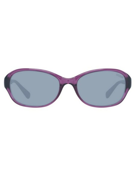 gafas_de_sol_mujer_guess_gu7356pur-357_(ø_57_mm)_0715583360440_promocion